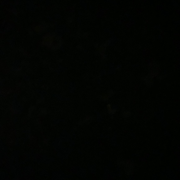 Meet your Posher, J - Picture 1 of 1